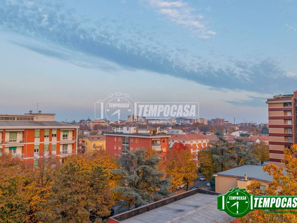 Appartamento a Piacenza in Via Mario Casella 4 - Foto 5