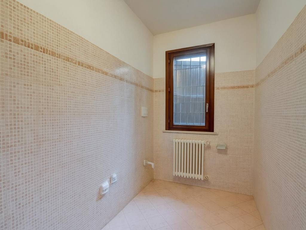 Villetta a schiera a Poviglio in Via Romana - Foto 5