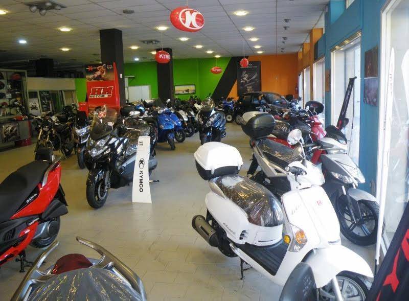 Immobile a Imperia in Via Garessio - Foto 2