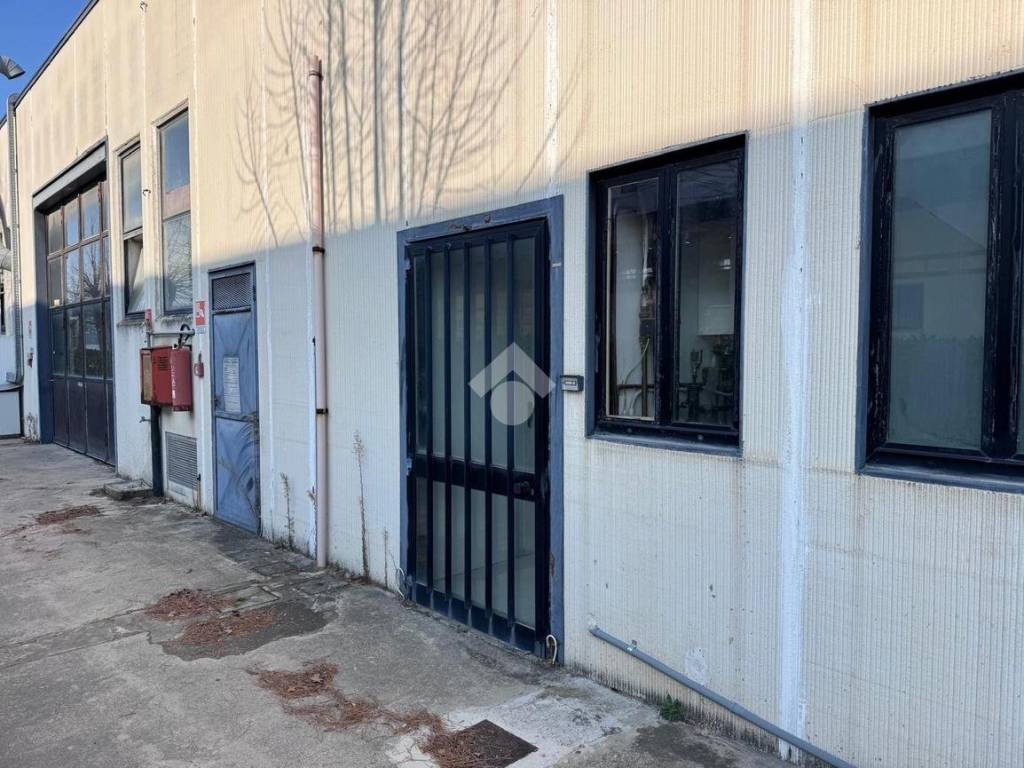 Immobile a Rimini in Via Achille Grandi, 15 - Foto 3