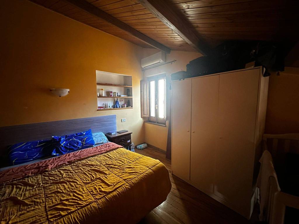 Appartamento a Capena in Via Guglielmo Marconi, 24 - Foto 5