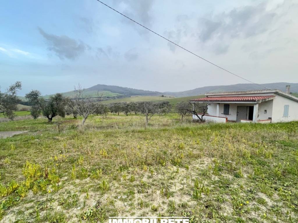 Terreno a Matera in Via Appia - Foto 5