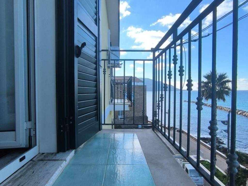 Attico / mansarda a Castellabate in Via Lungomare Raffaello De Simone - Foto 2