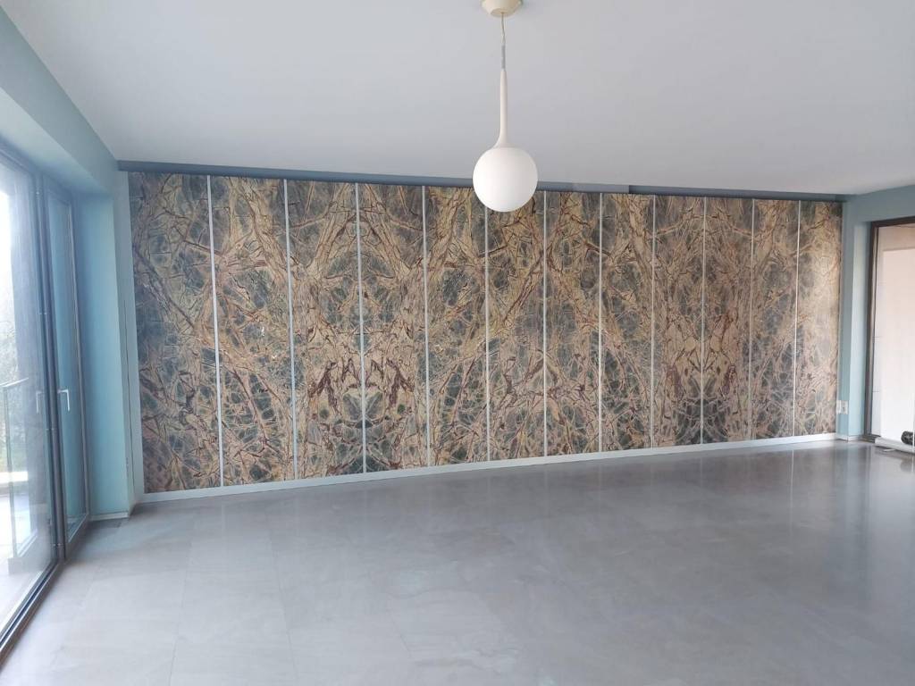 Appartamento a Piacenza in Viale Pubblico Passeggio, 42, 29121 Piacenza PC, Italia - Foto 3