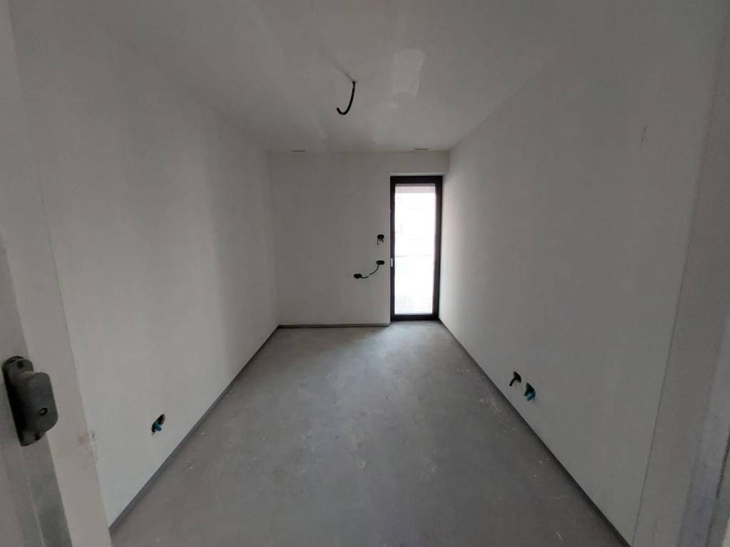 Appartamento a Piacenza in Viale Pubblico Passeggio, 42, 29121 Piacenza PC, Italia - Foto 5