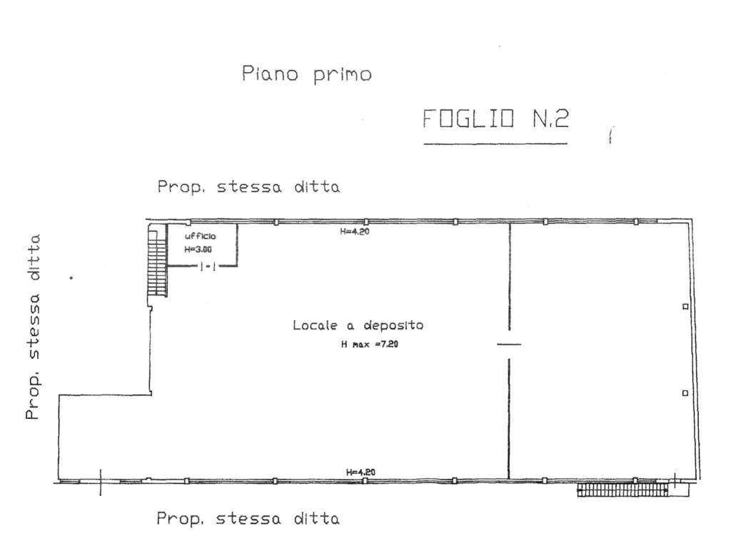 Immobile a Montemurlo - Foto 2
