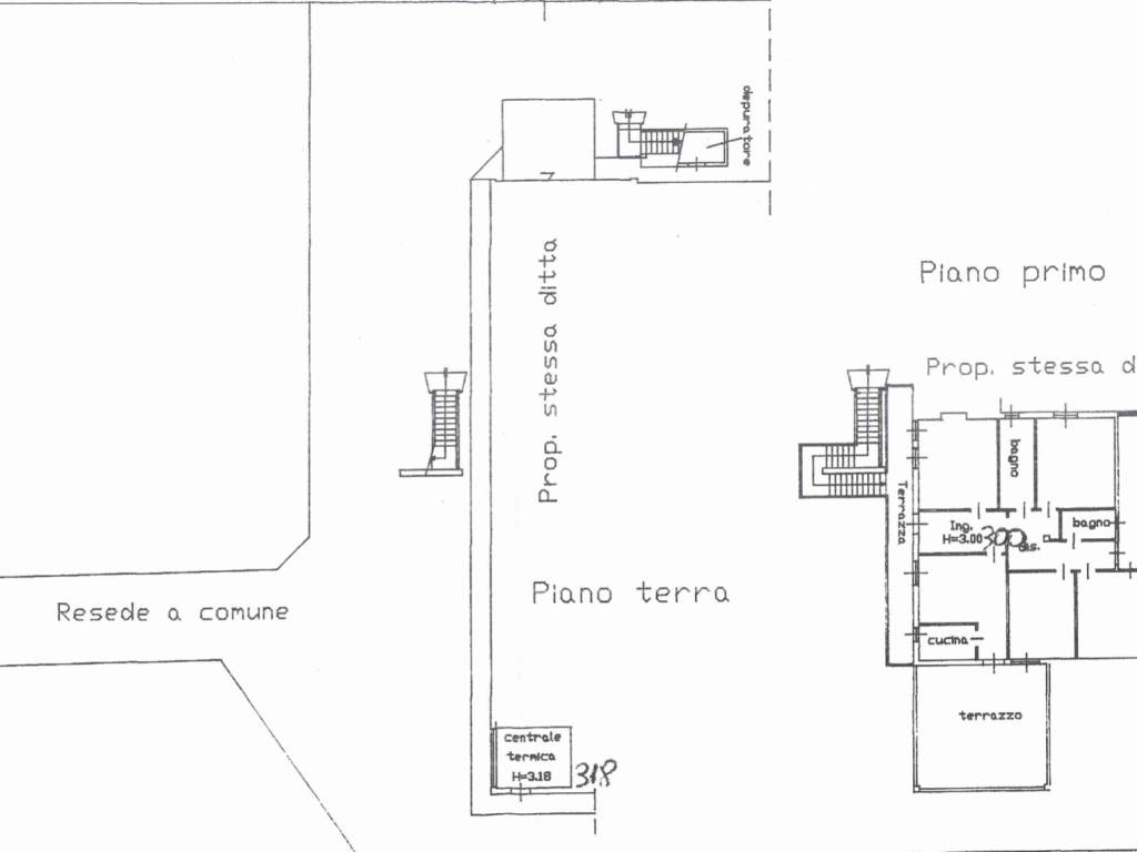 Immobile a Montemurlo - Foto 4