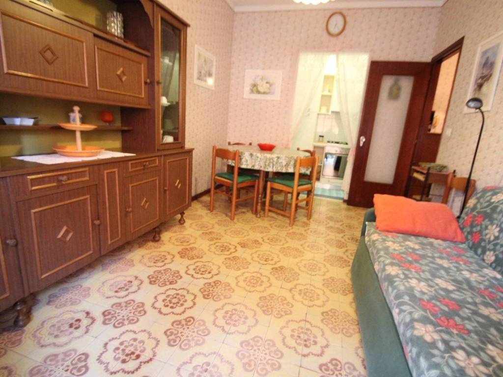 Appartamento a Borghetto santo spirito in Via Verdi 2. - Foto 2