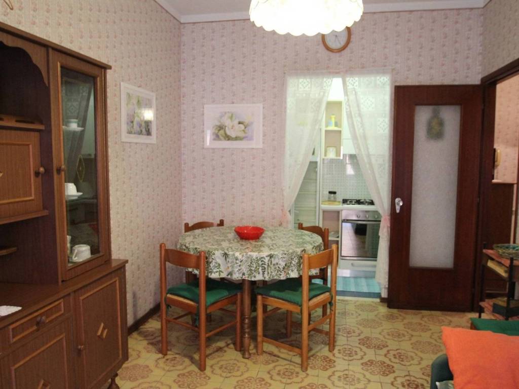 Appartamento a Borghetto santo spirito in Via Verdi 2. - Foto 4