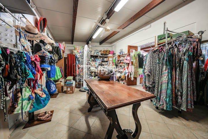 Box / garage a Comacchio in Via Spiaggia 8 - Foto 4