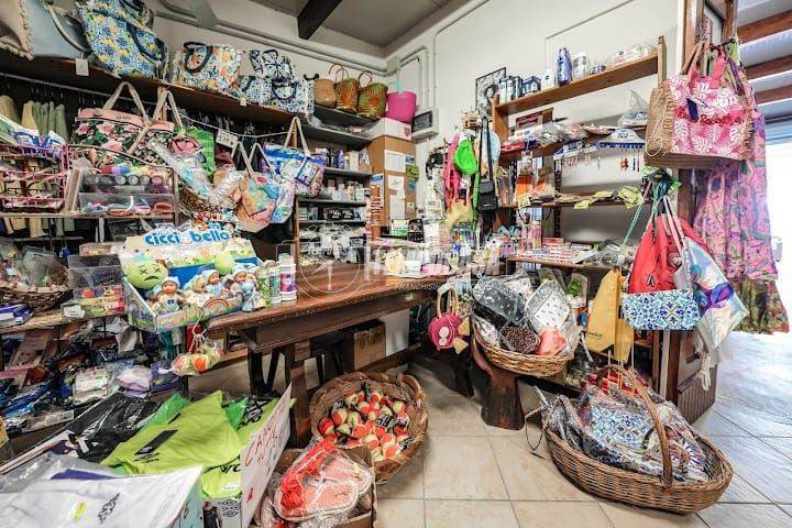 Box / garage a Comacchio in Via Spiaggia 8 - Foto 5