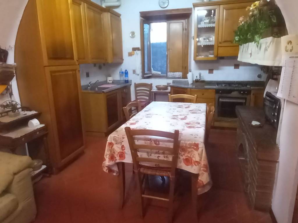 Appartamento a Greve in chianti - Foto 2