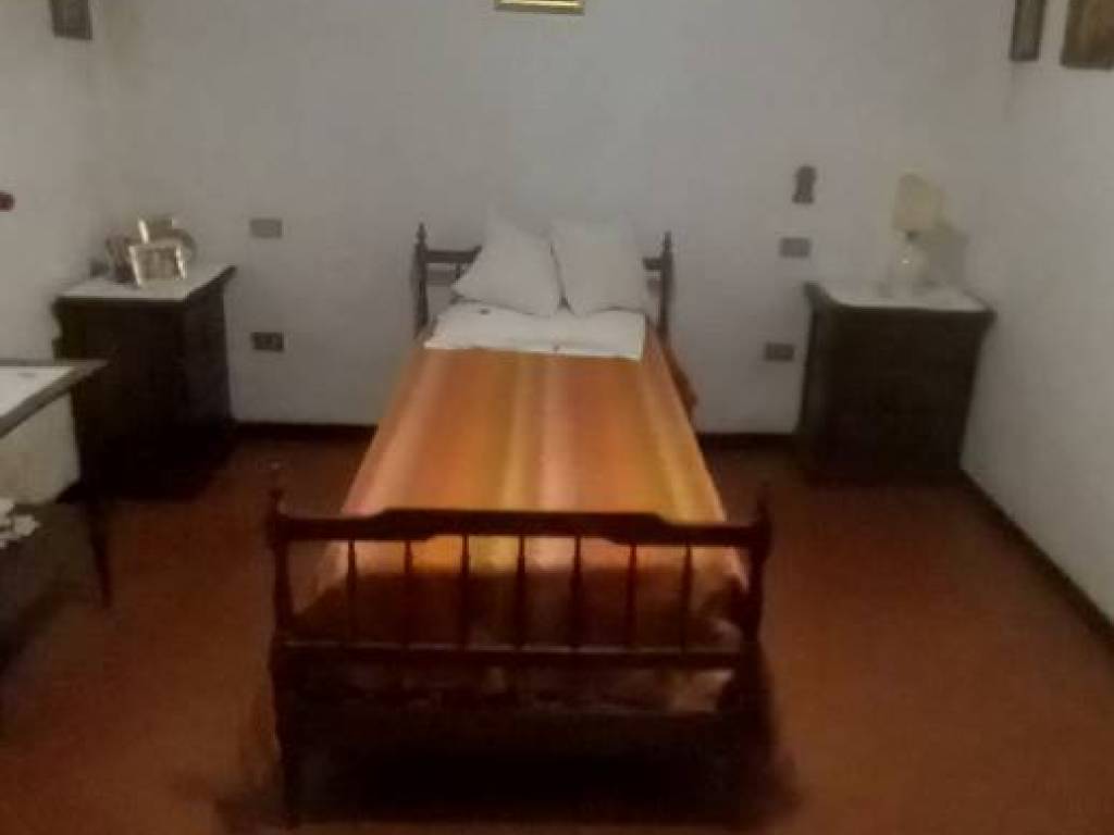 Appartamento a Greve in chianti - Foto 3