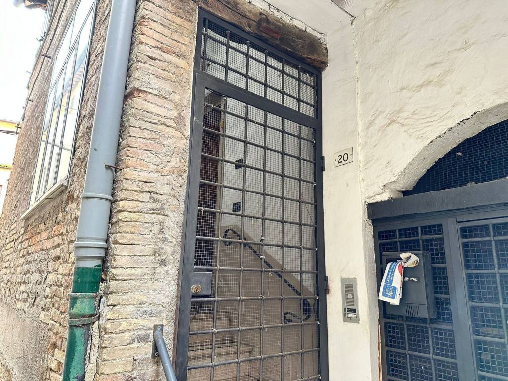 Appartamento a Collevecchio in Via Savoia - Foto 2
