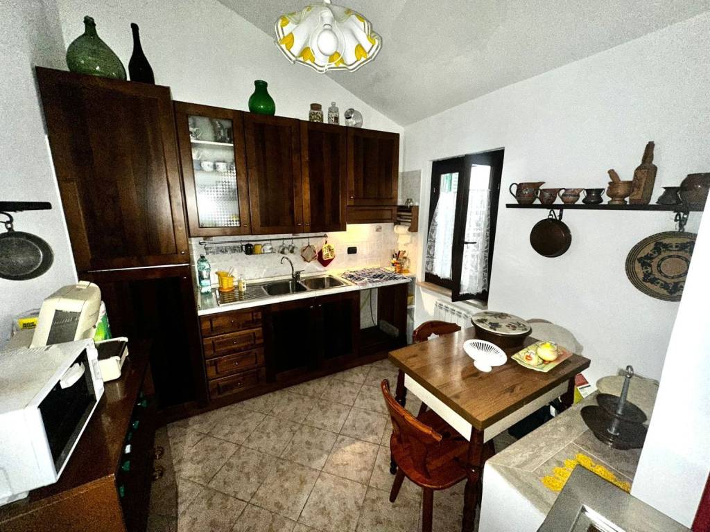 Appartamento a Collevecchio in Via Savoia - Foto 3