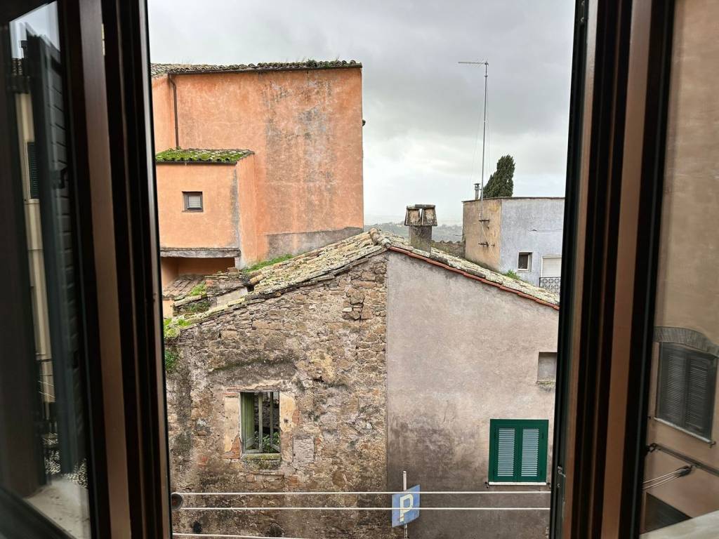 Appartamento a Collevecchio in Via Savoia - Foto 4