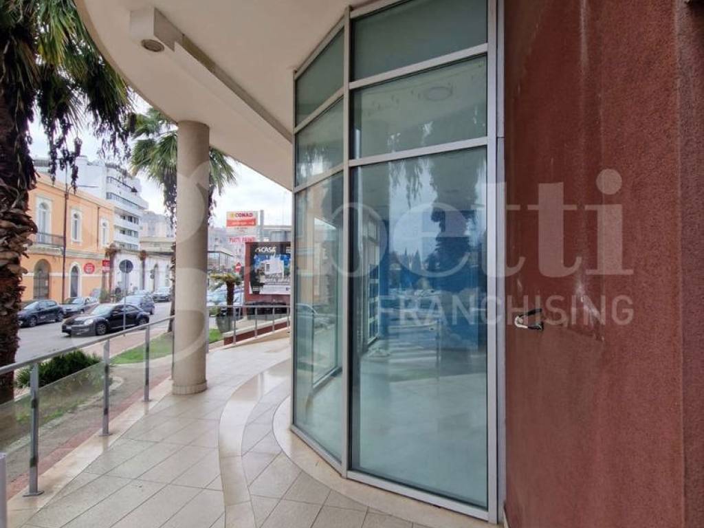 Immobile a Brindisi in Via Appia , 46/A - Foto 2