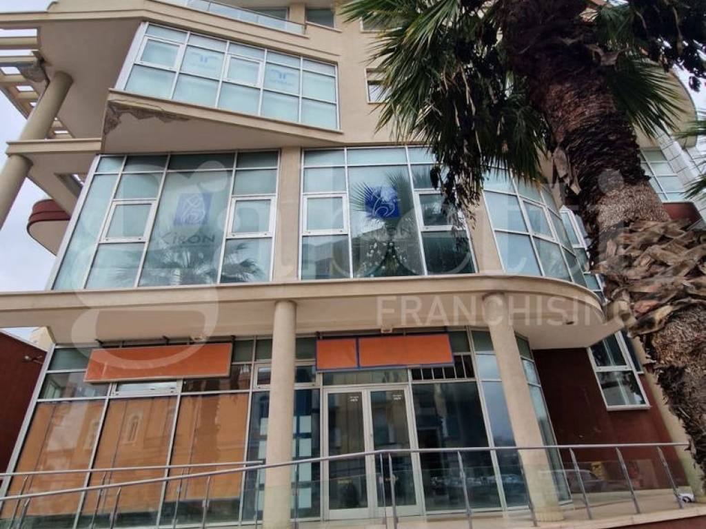 Immobile a Brindisi in Via Appia , 46/A - Foto 3