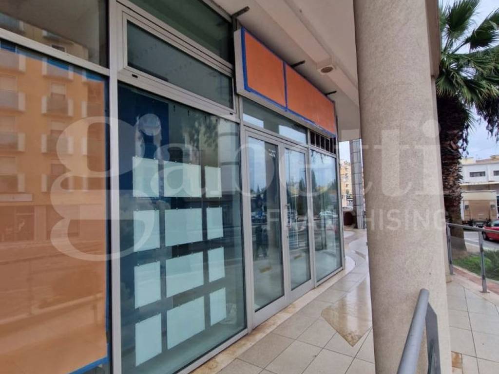 Immobile a Brindisi in Via Appia , 46/A - Foto 4