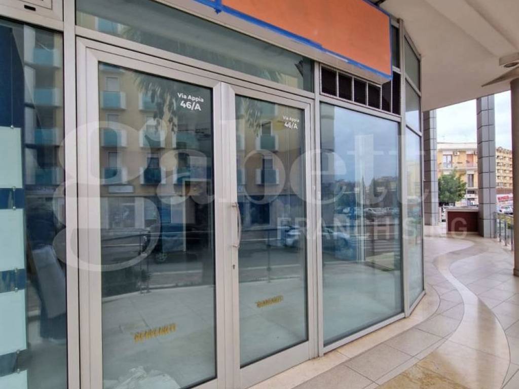 Immobile a Brindisi in Via Appia , 46/A - Foto 5