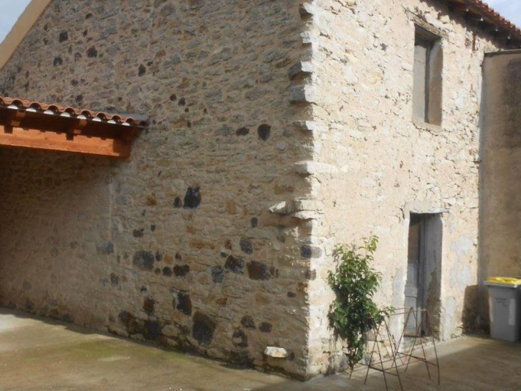 Rustico / casale a Mogoro in Via Roma - Foto 4