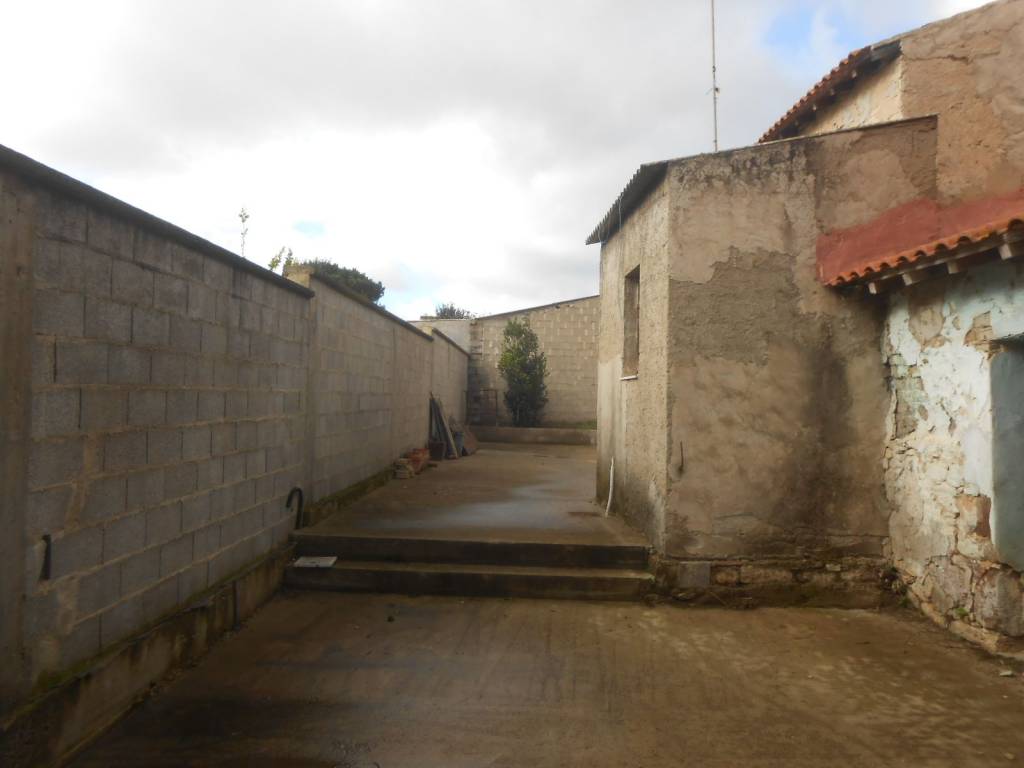 Rustico / casale a Mogoro in Via Roma - Foto 5
