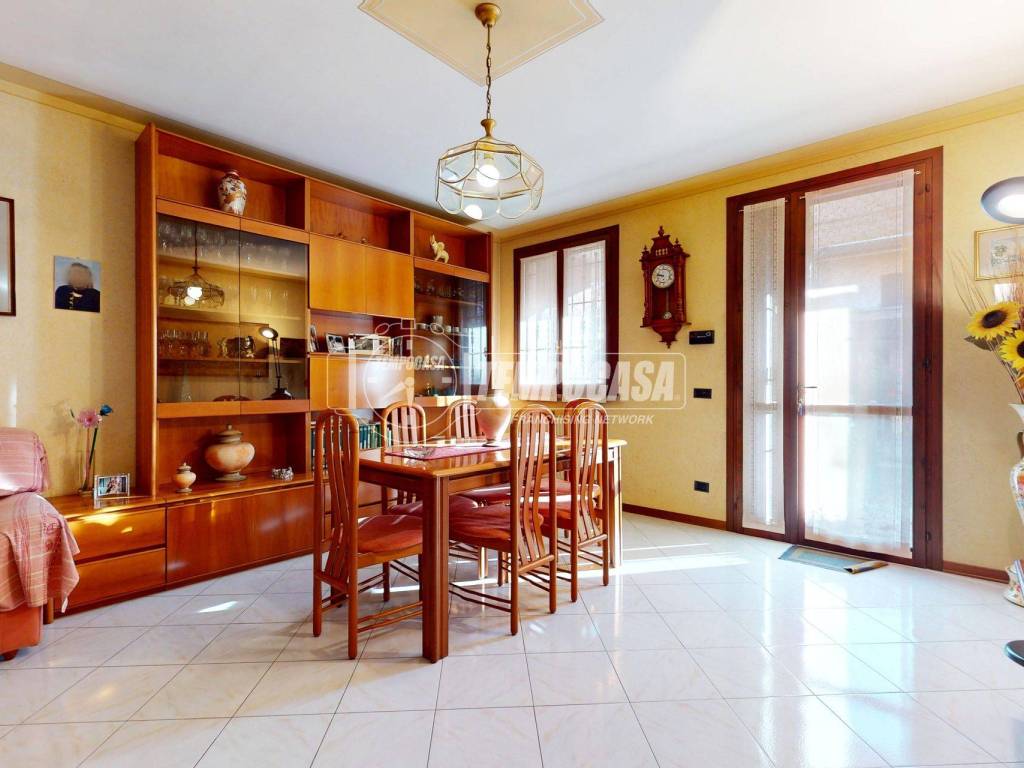 Villetta a schiera a Reggio emilia - Foto 4