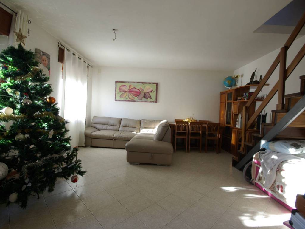 Appartamento a Badia tedalda in Località Ponte Presale - Foto 5