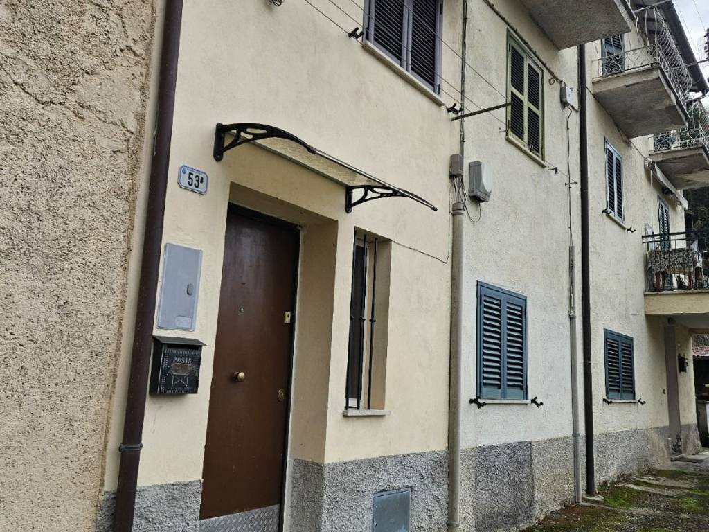 Appartamento a Rieti in Via Cerenaro, 17 - Foto 3