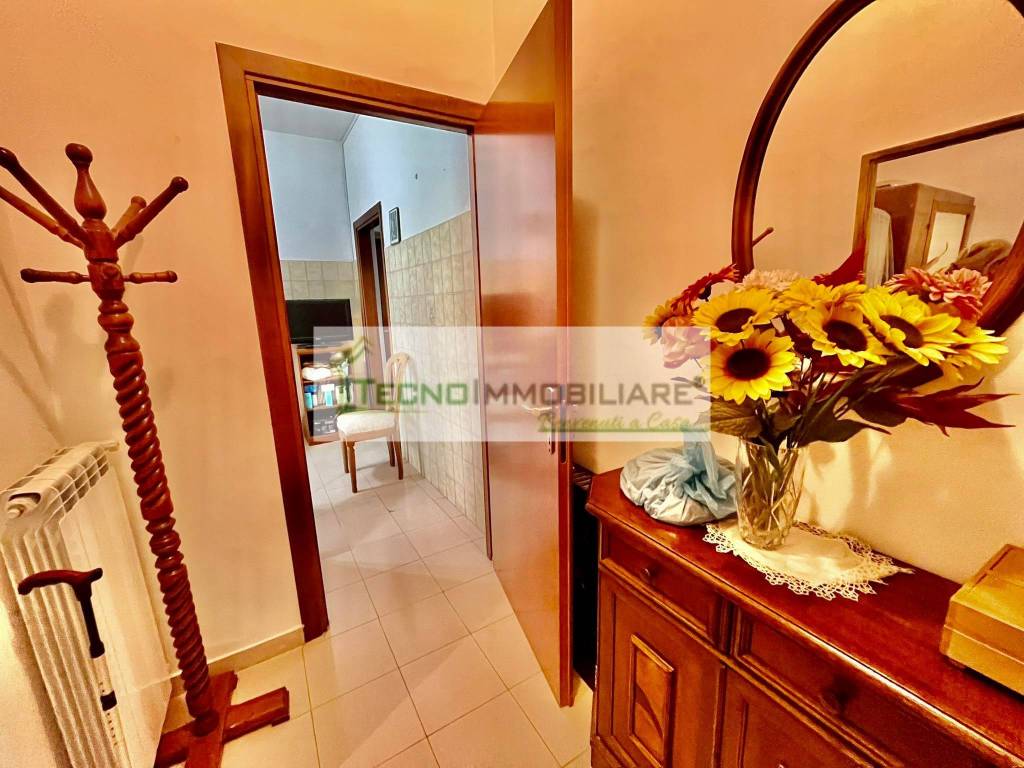 Appartamento a Esperia in Via Rave Grosse - Foto 2