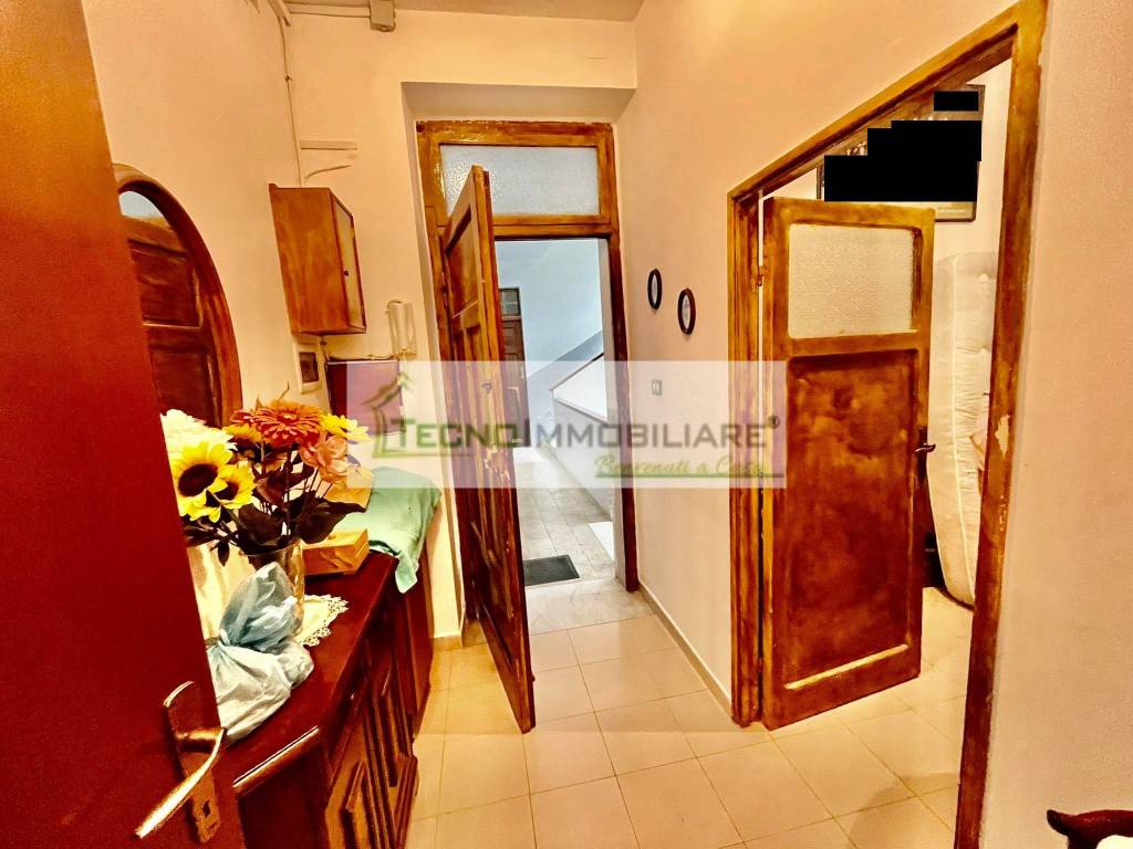 Appartamento a Esperia in Via Rave Grosse - Foto 3