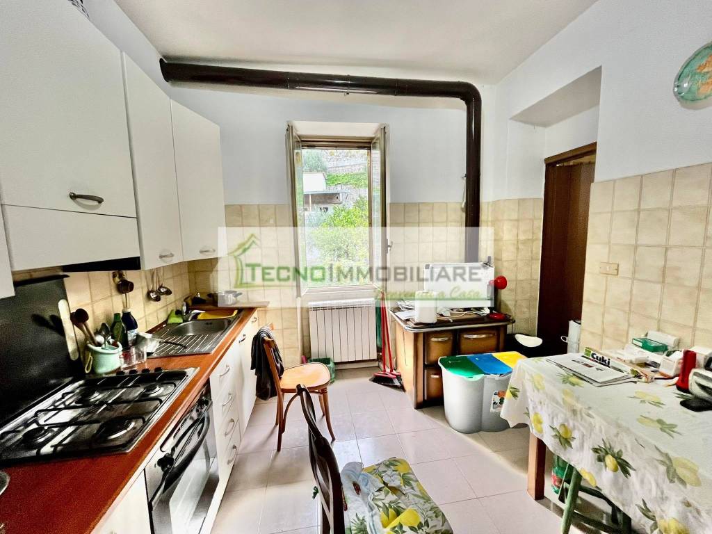 Appartamento a Esperia in Via Rave Grosse - Foto 4