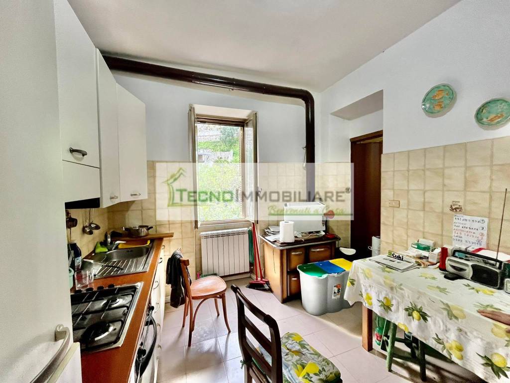 Appartamento a Esperia in Via Rave Grosse - Foto 5