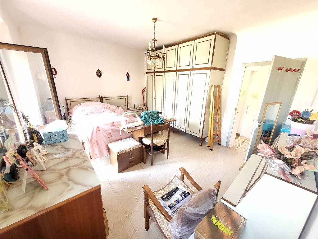 Casa indipendente a San severino marche in Vicolo Acquedotto, 1 - Foto 4