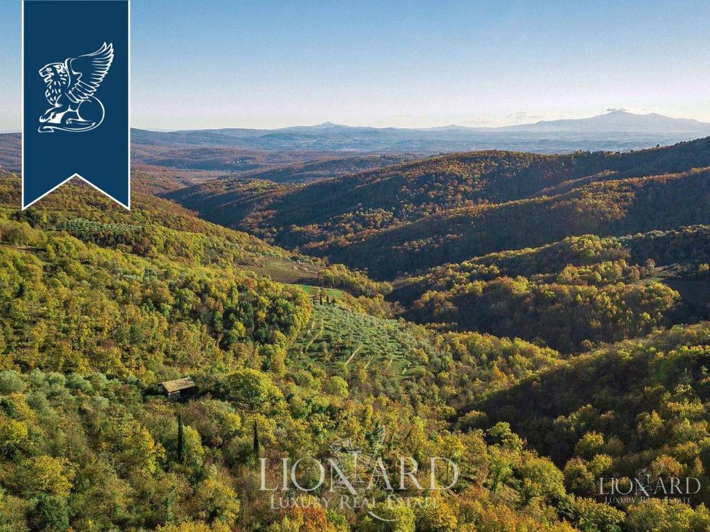 Villa a Gaiole in chianti - Foto 3