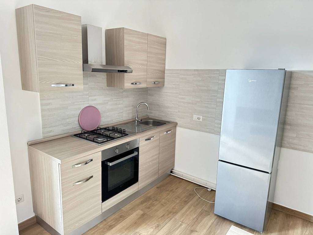 Appartamento a Cagliari in Via Eleonora Fonseca - Foto 5