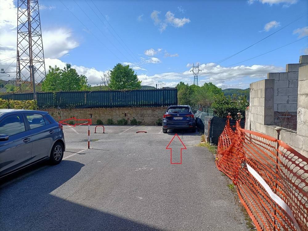 Appartamento a Cairo montenotte in Corso Guglielmo Marconi - Foto 2