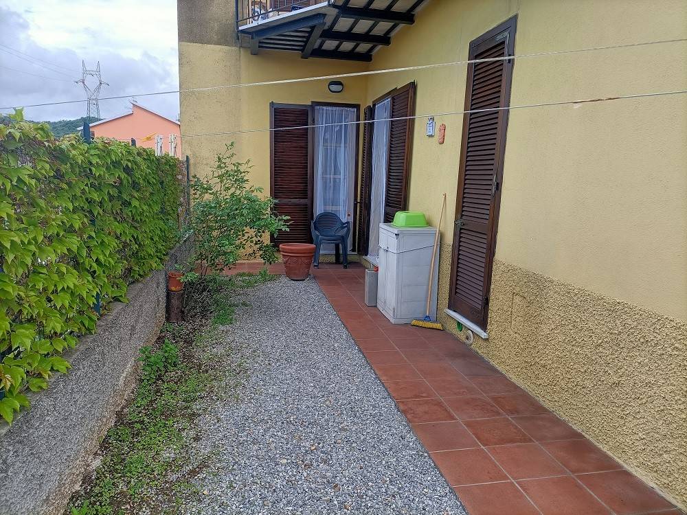 Appartamento a Cairo montenotte in Corso Guglielmo Marconi - Foto 3