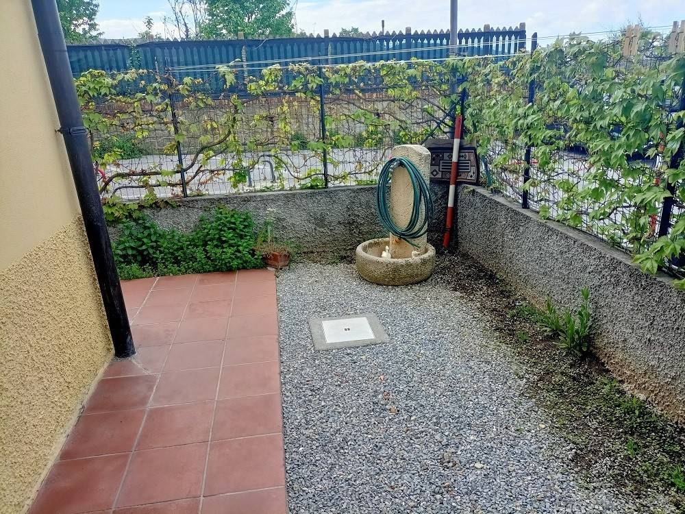 Appartamento a Cairo montenotte in Corso Guglielmo Marconi - Foto 5