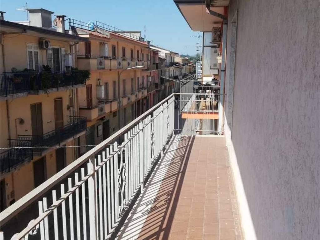 Palazzo / stabile a Sparanise in Via Martini XX Ottobre - Foto 4