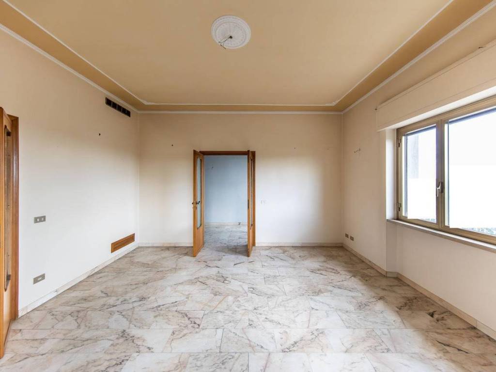 Appartamento a Pescia - Foto 3