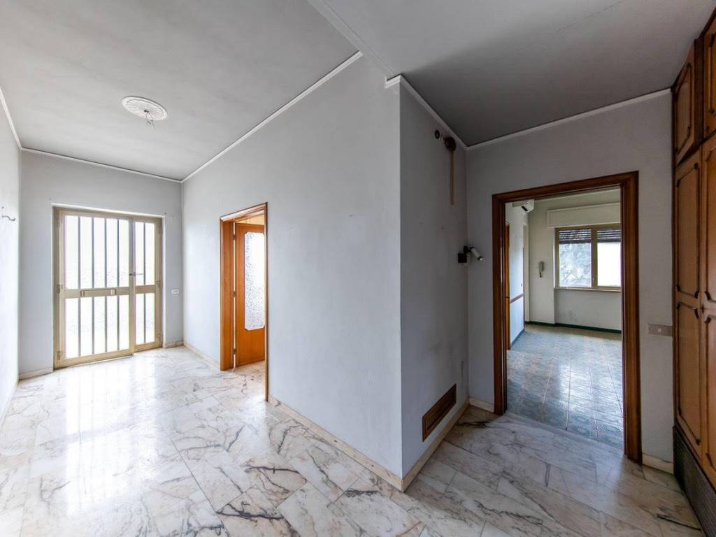 Appartamento a Pescia - Foto 4