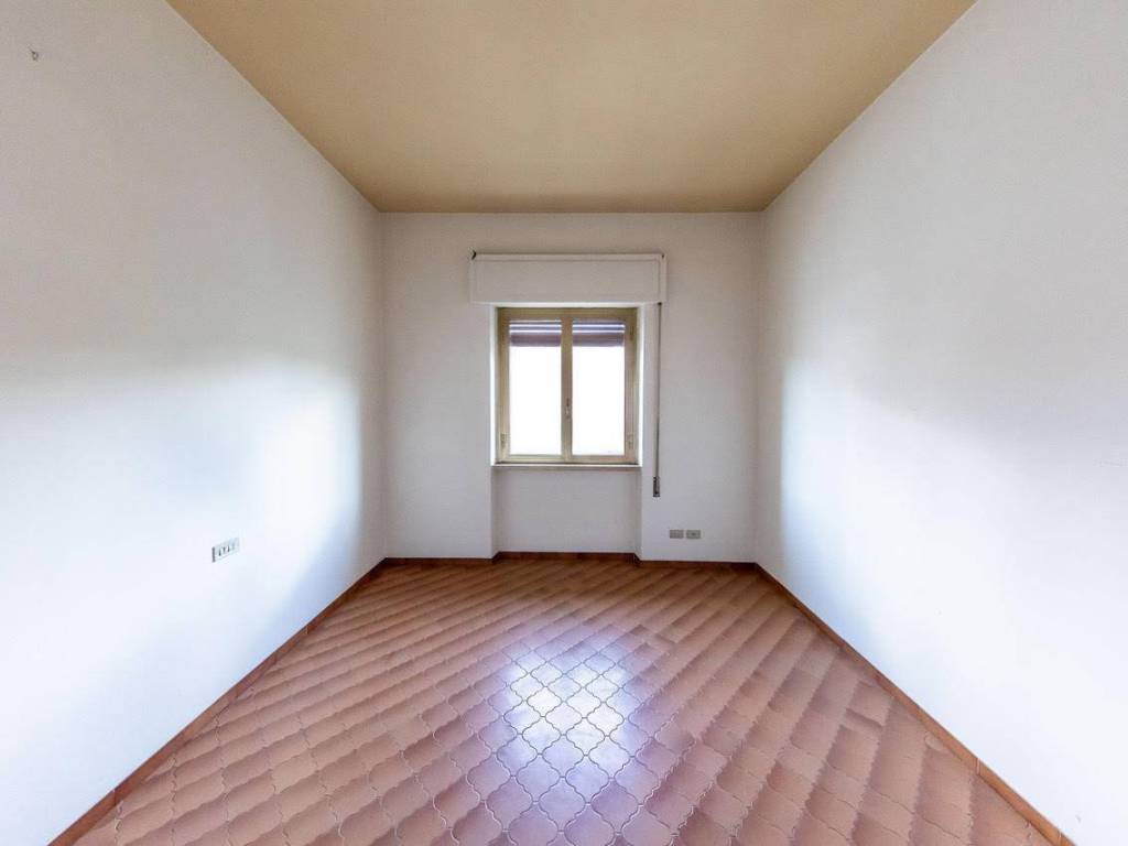 Appartamento a Pescia - Foto 5