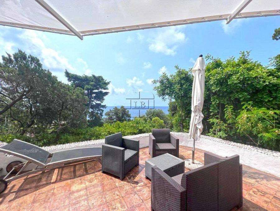 Villa a San felice circeo - Foto 2