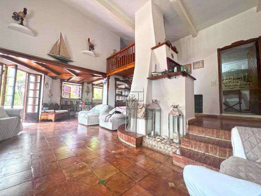 Villa a San felice circeo - Foto 3