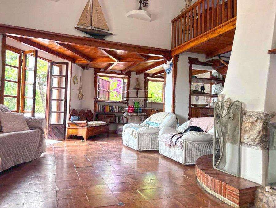 Villa a San felice circeo - Foto 4