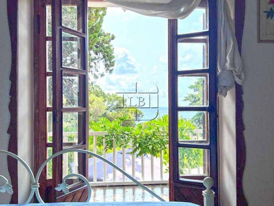 Villa a San felice circeo - Foto 5