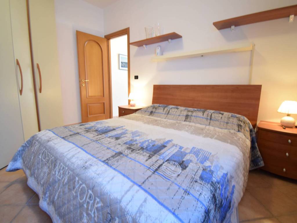 Appartamento a Diano castello in Via Paolo Borsellino, 1 - Foto 3