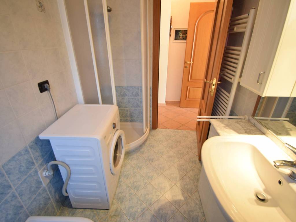 Appartamento a Diano castello in Via Paolo Borsellino, 1 - Foto 4