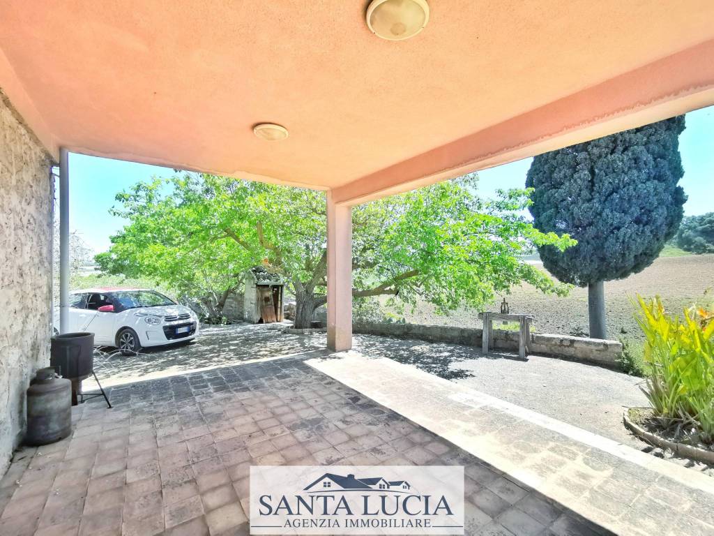 Villa a Canicattì in Strada Statale Degli Scrittori - Foto 2